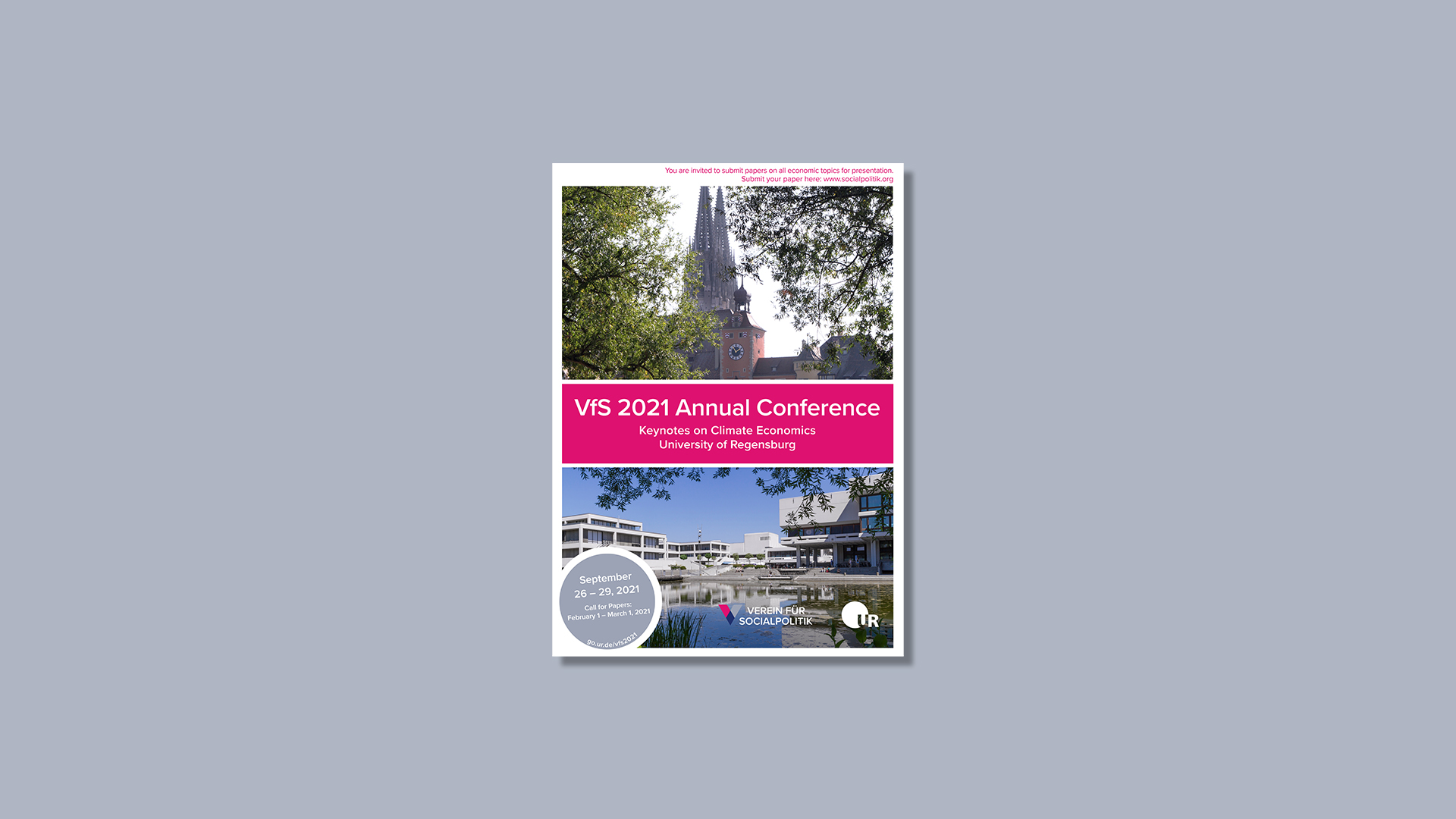 Plakat Jahrestagung 2021 Slider