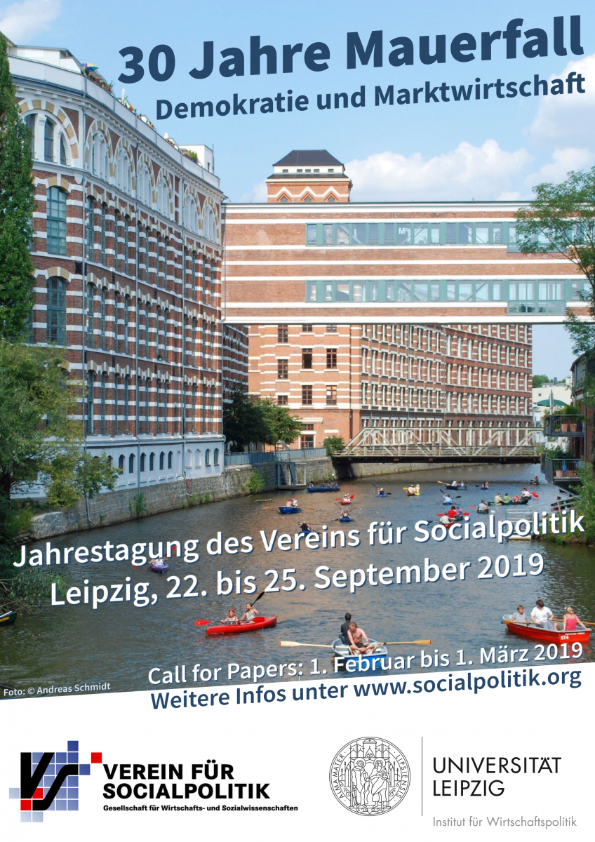 Annual Conference 2019 Annual Conference 2019