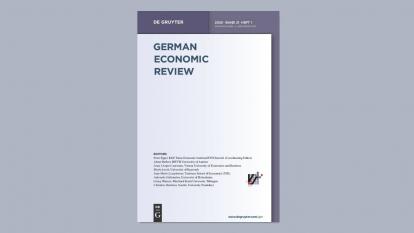 Cover GER
