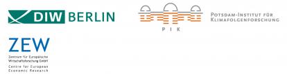 Große Partnerinstitute