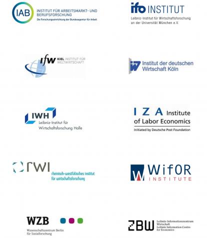 Partner-Institute