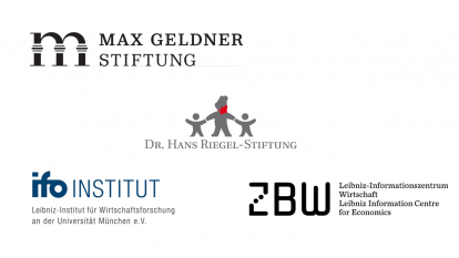 Sponsorenübersicht II