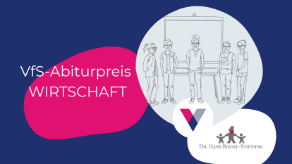VfS-Abiturpreis