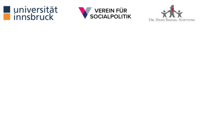 Logos UIBK-VfS_DHRS