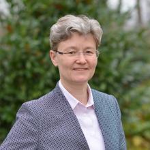 Regina T. Riphahn