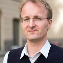 Georg Weizsäcker Georg Weizsäcker