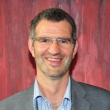 Rudolf Winter-Ebmer Rudolf Winter-Ebmer