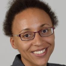 Aderonke Osikominu Aderonke Osikominu