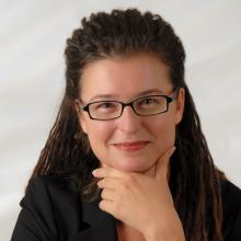 Prof. Dr. Doris Weichselbaumer Doris Weichselbaumer