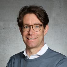 Sebastian Braun