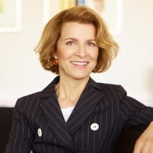 Sabine Mauderer Sabine Mauderer