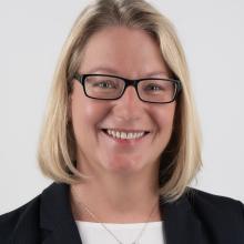 Prof. Dr. Conny Wunsch Prof. Dr. Conny Wunsch