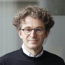 Kurt Schmidheiny