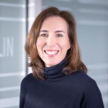 Prof. Katharina Wrohlich Katharina Wrohlich