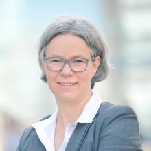 Marianne Saam Marianne Saam