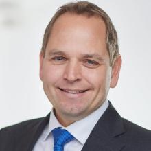 Prof. Dr. Stephan Thomsen Prof. Dr. Stephan Thomsen