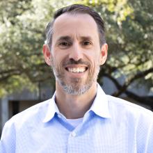 Professor Dietrich Vollrath