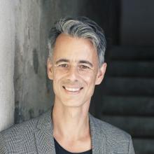 Felix Bierbrauer Prof. Dr. Felix Bierbrauer