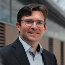 Prof. Markus Walzl Prof. Markus Walzl