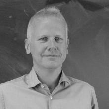 Prof. Arne Uhlendorff Prof. Arne Uhlendorff