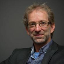 Lars Vilhuber lars Vilhuber