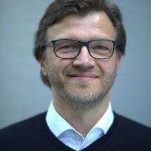 Michael Evers Michael Evers