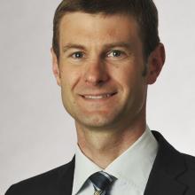 Marco Sahm Marco Sahm