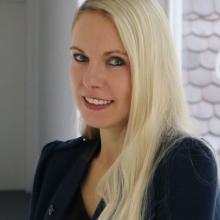 Lisa Windsteiger Lisa Windsteiger