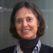 Katharina Michaelowa Katharina Michaelowa