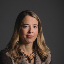 Ulrike Malmendier