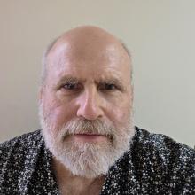 Matthew Rabin