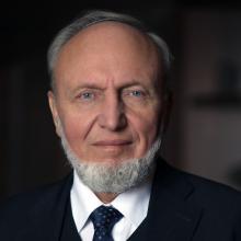 Hans-Werner Sinn