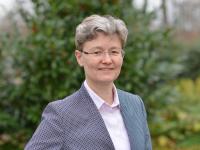 Regina T. Riphahn