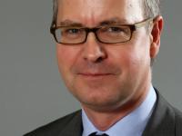 Joachim Winter