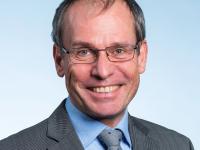 Prof. Dr. Bernd Fitzenberger