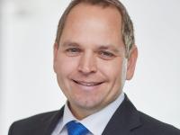 Prof. Dr. Stephan Thomsen