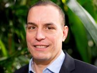 Prof. Dr. Martin Quaas