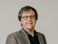 Prof. Urs Fischbacher