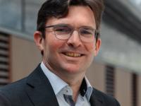 Prof. Markus Walzl