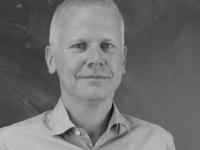 Prof. Arne Uhlendorff