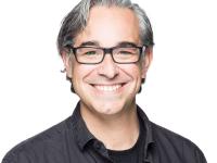Prof. Jesus Crespo Cuaresma