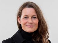 Prof. Dr. Heike Walterscheid