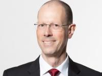 Prof. Dr. Rainer Niemann