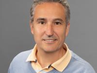 Pol Antras