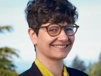 Reka Juhasz