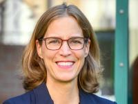 Nicola Fuchs-Schündeln