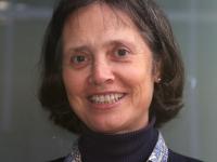 Katharina Michaelowa