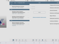 Screenshots App