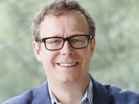 Prof. Justus Haucap