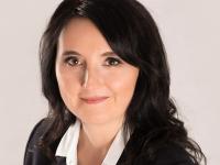 Gerlinde Fellner-Röhling